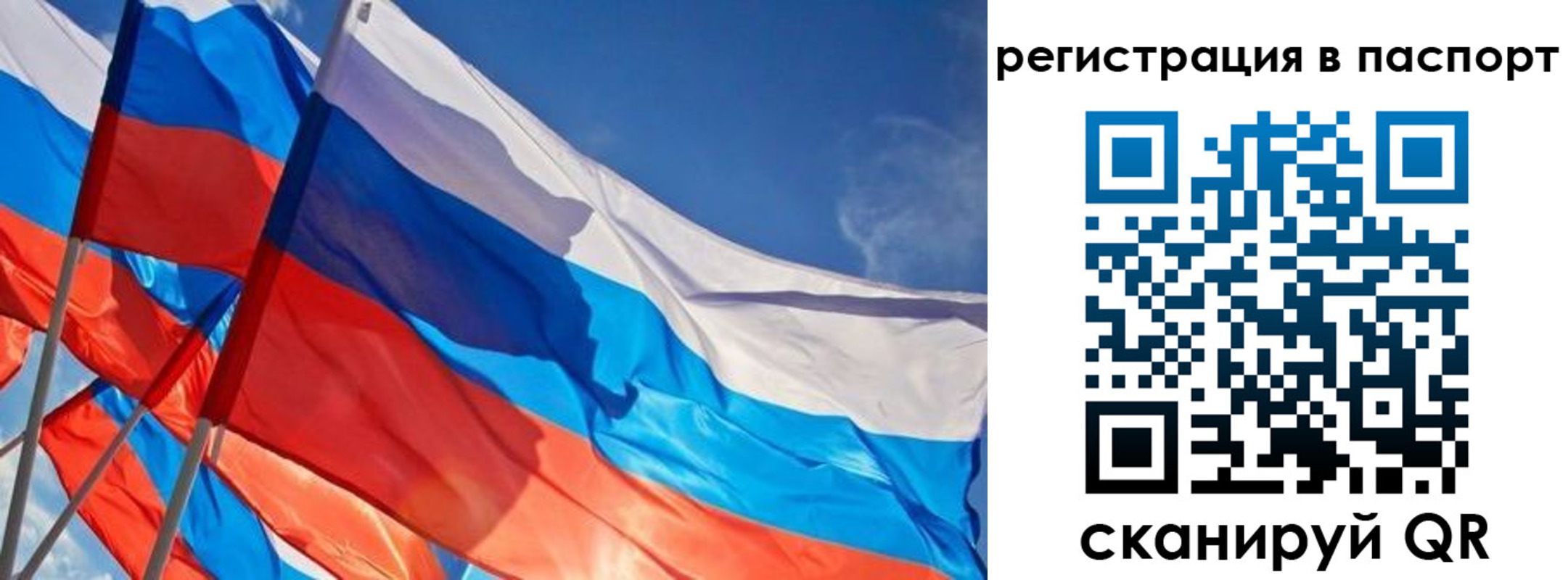 прописка поиск в Тюмени